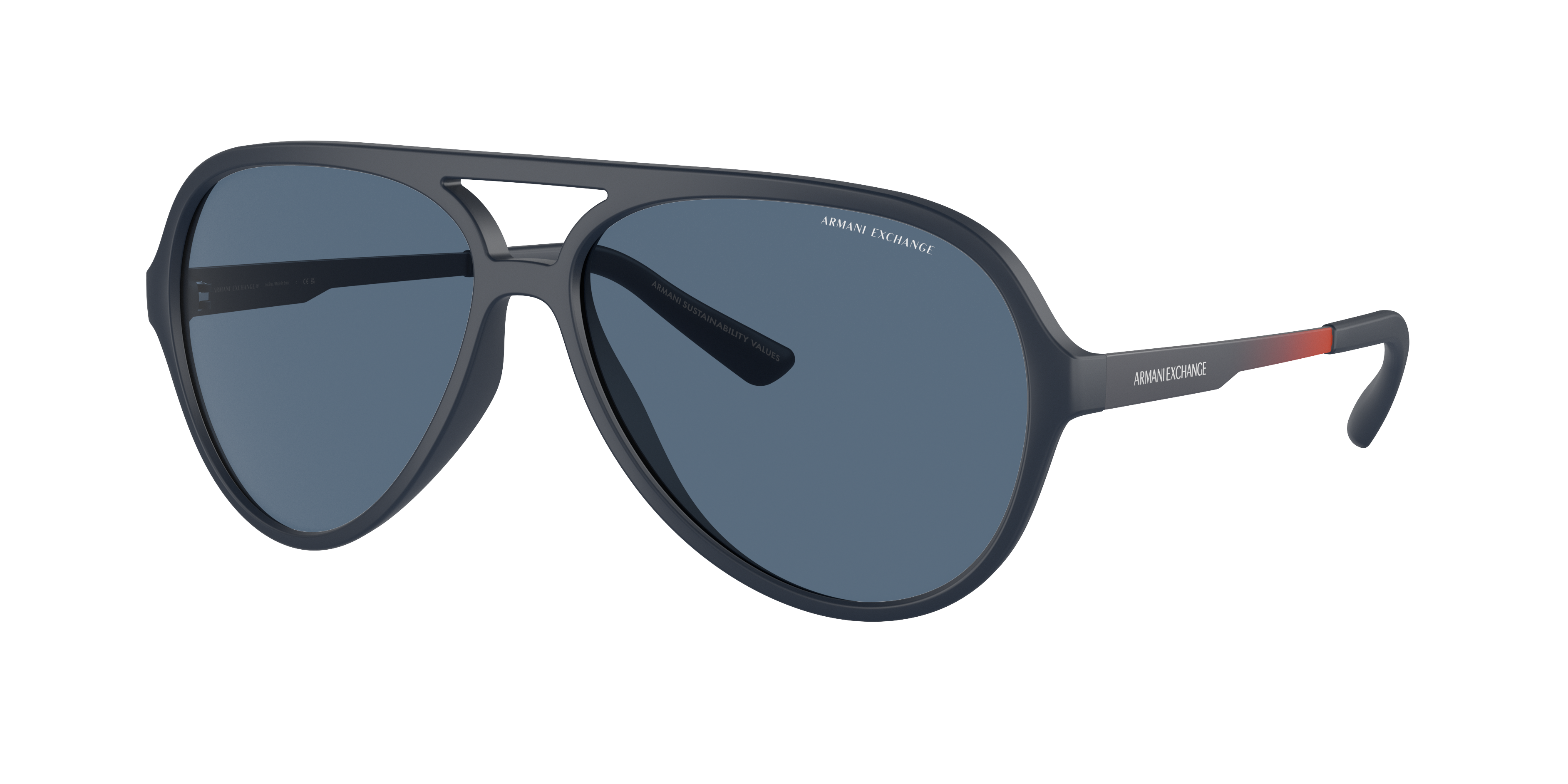 Armani Exchange | 0AX4133S