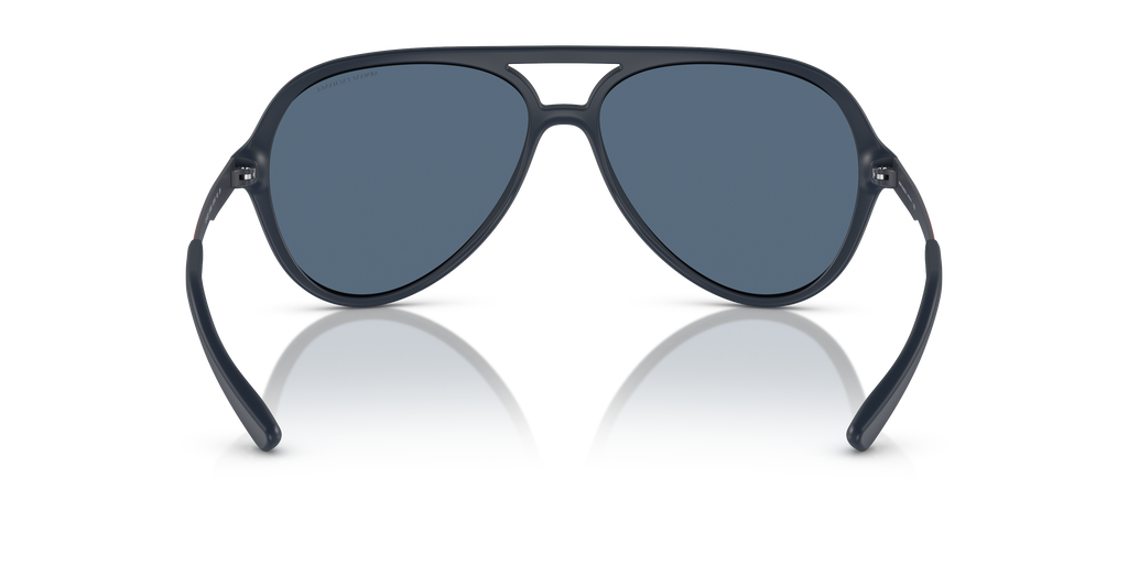 Armani Exchange | 0AX4133S