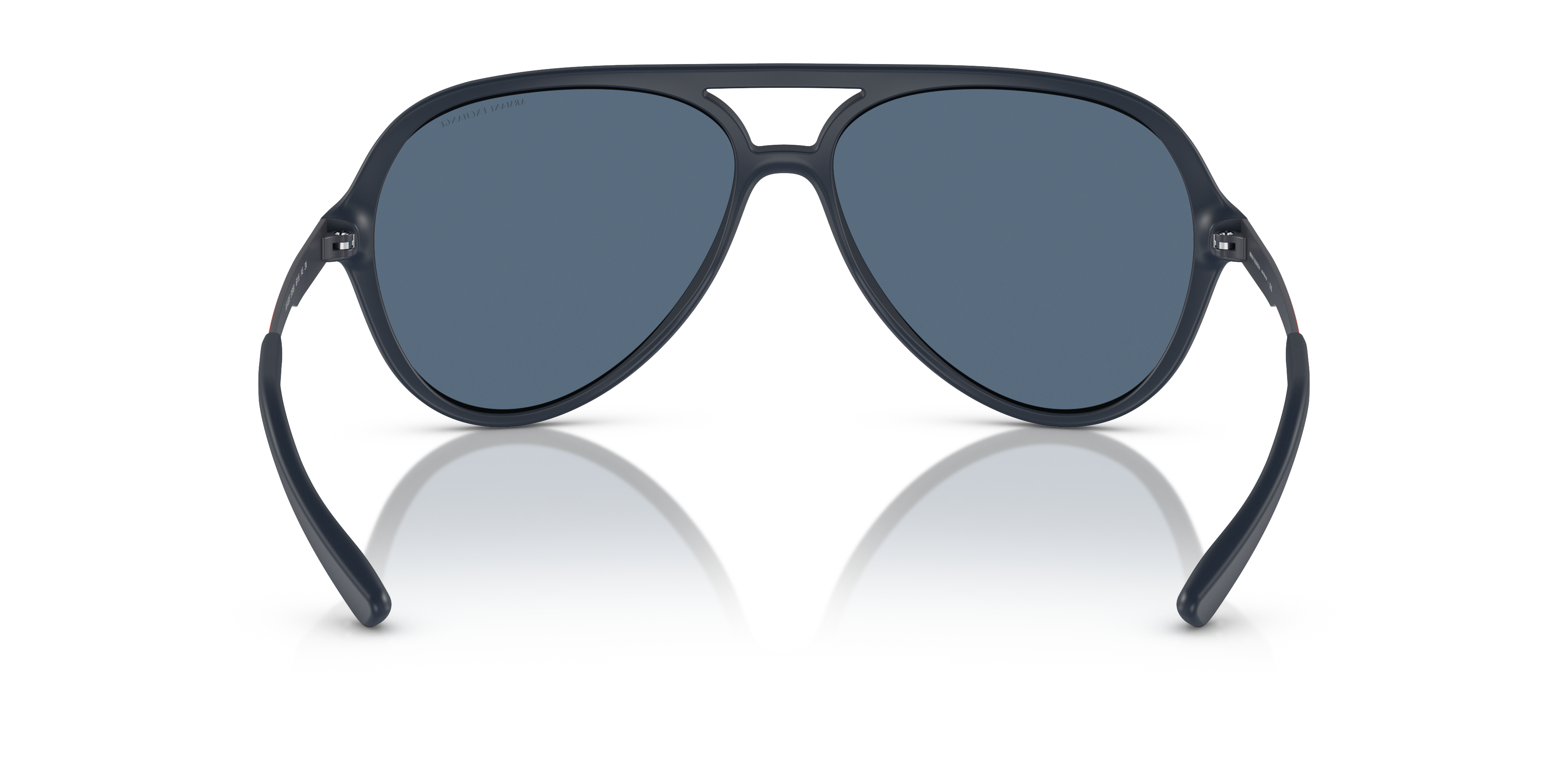Armani Exchange | 0AX4133S