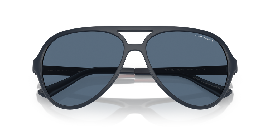 Armani Exchange | 0AX4133S