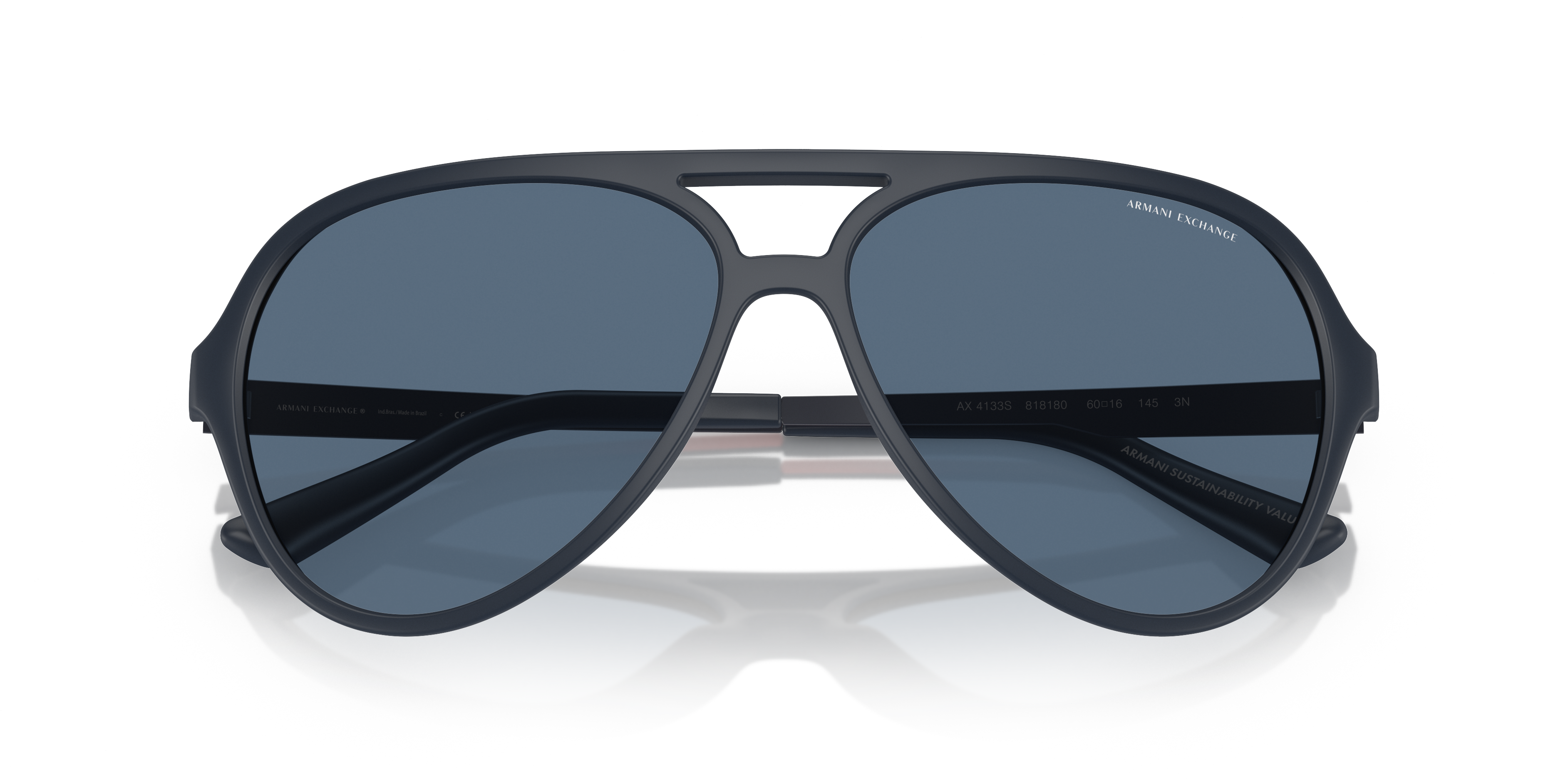 Armani Exchange | 0AX4133S