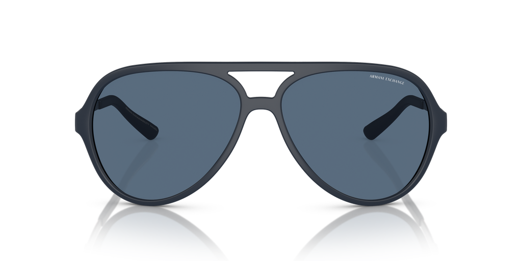 Armani Exchange | 0AX4133S