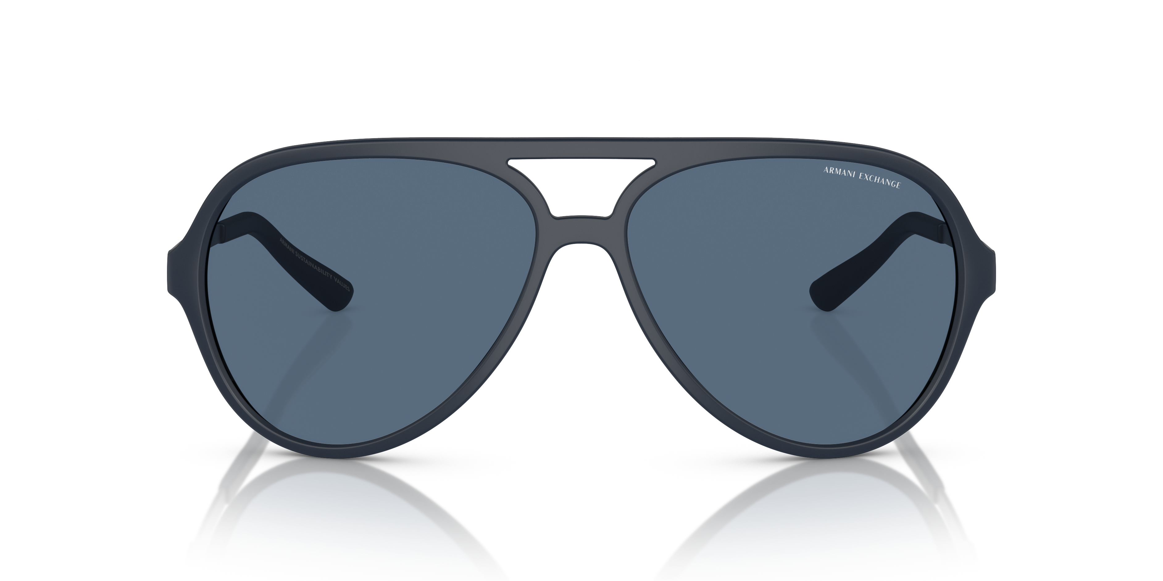Armani Exchange | 0AX4133S