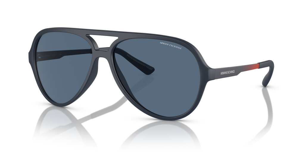 Armani Exchange | 0AX4133S