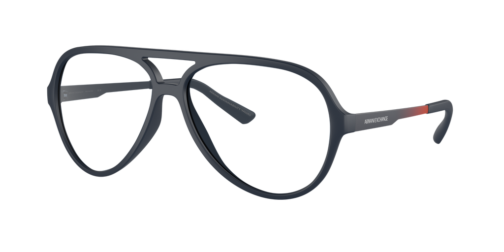 Armani Exchange | 0AX4133S