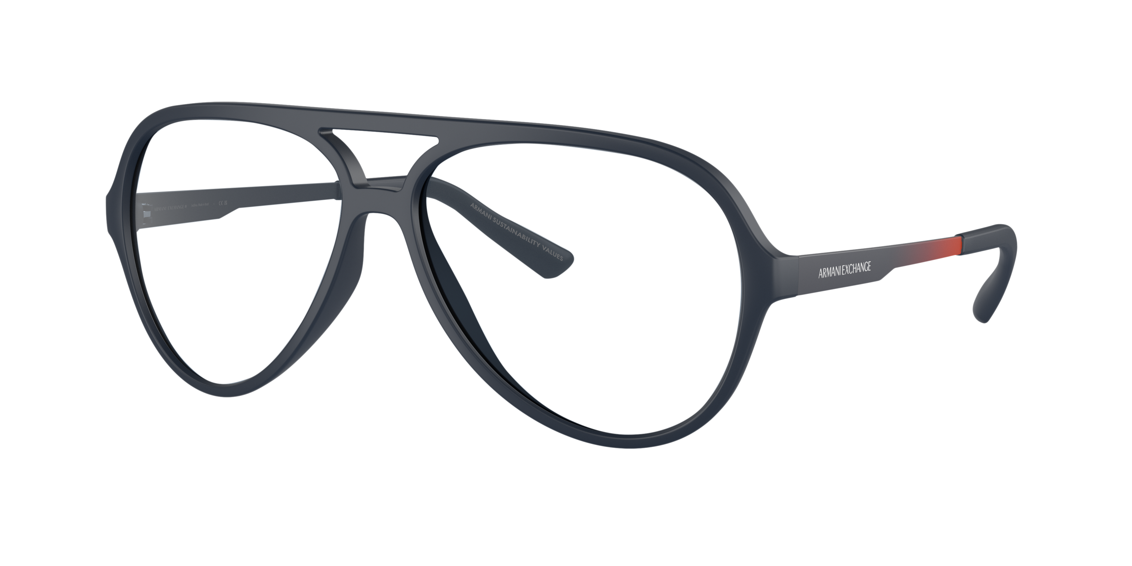 Armani Exchange | 0AX4133S
