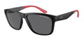 Armani Exchange | 0AX4135S