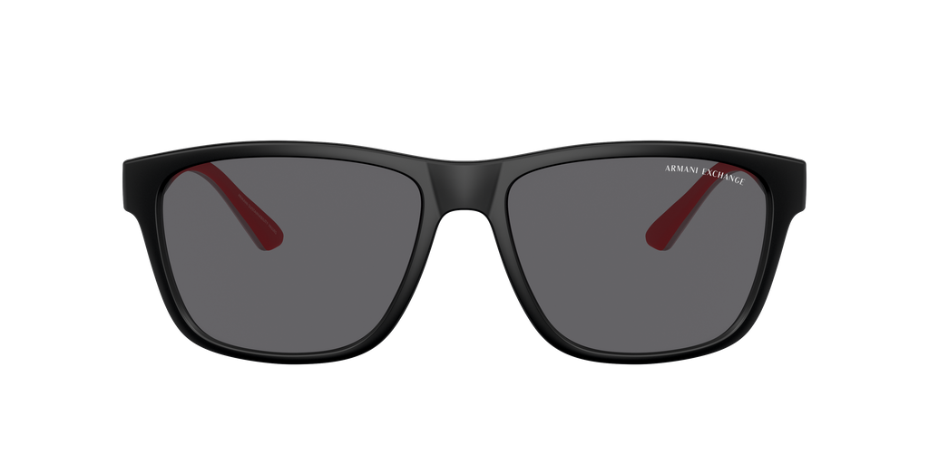 Armani Exchange | 0AX4135S