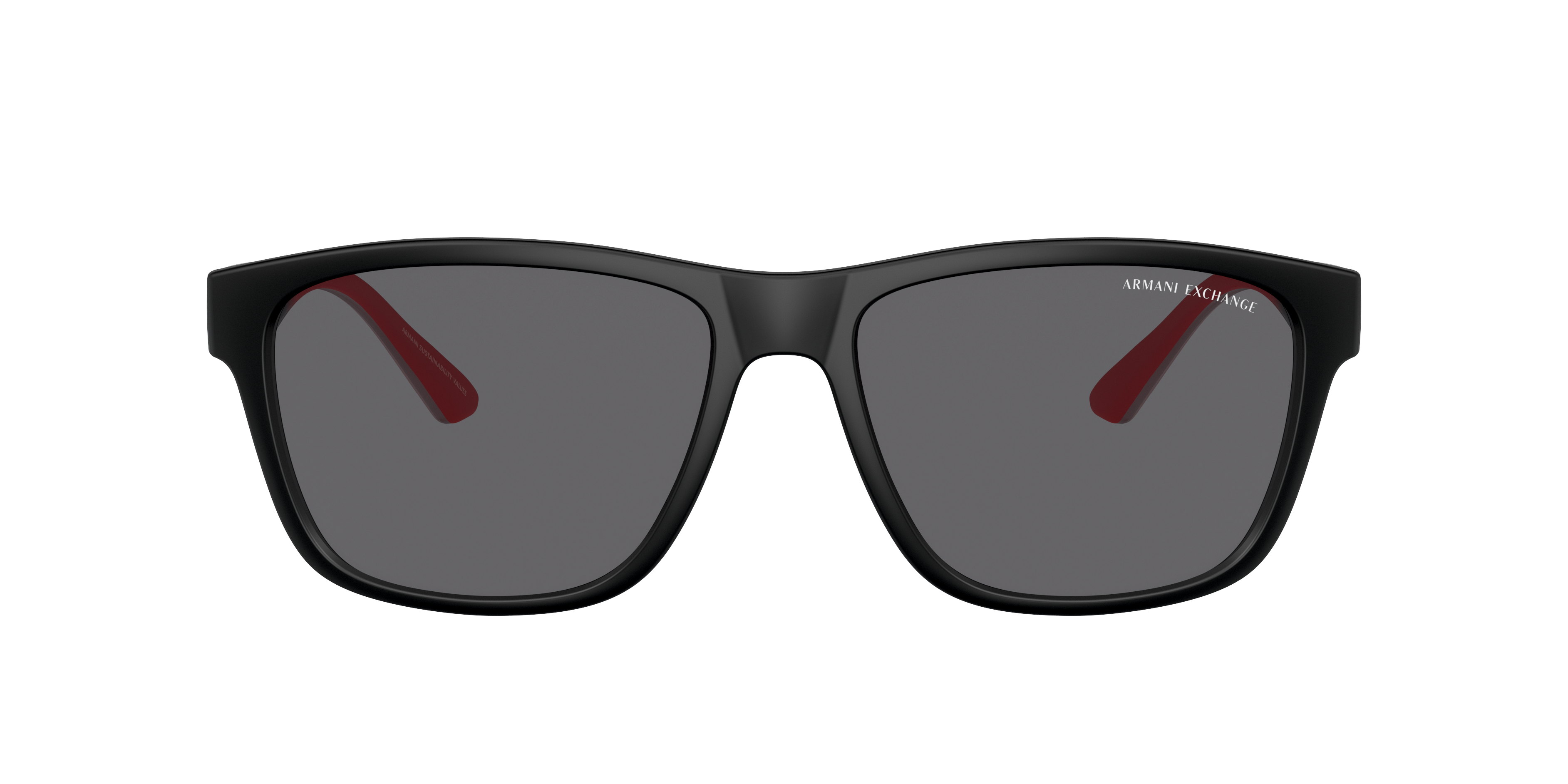 Armani Exchange | 0AX4135S
