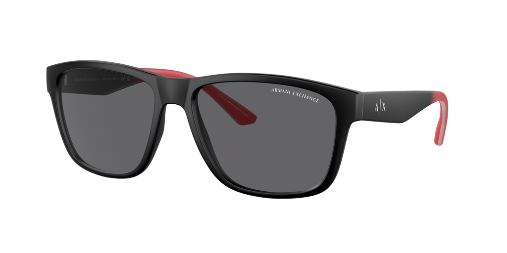 Armani Exchange | 0AX4135S