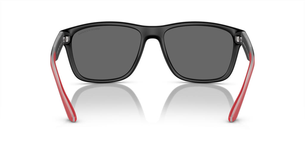 Armani Exchange | 0AX4135S