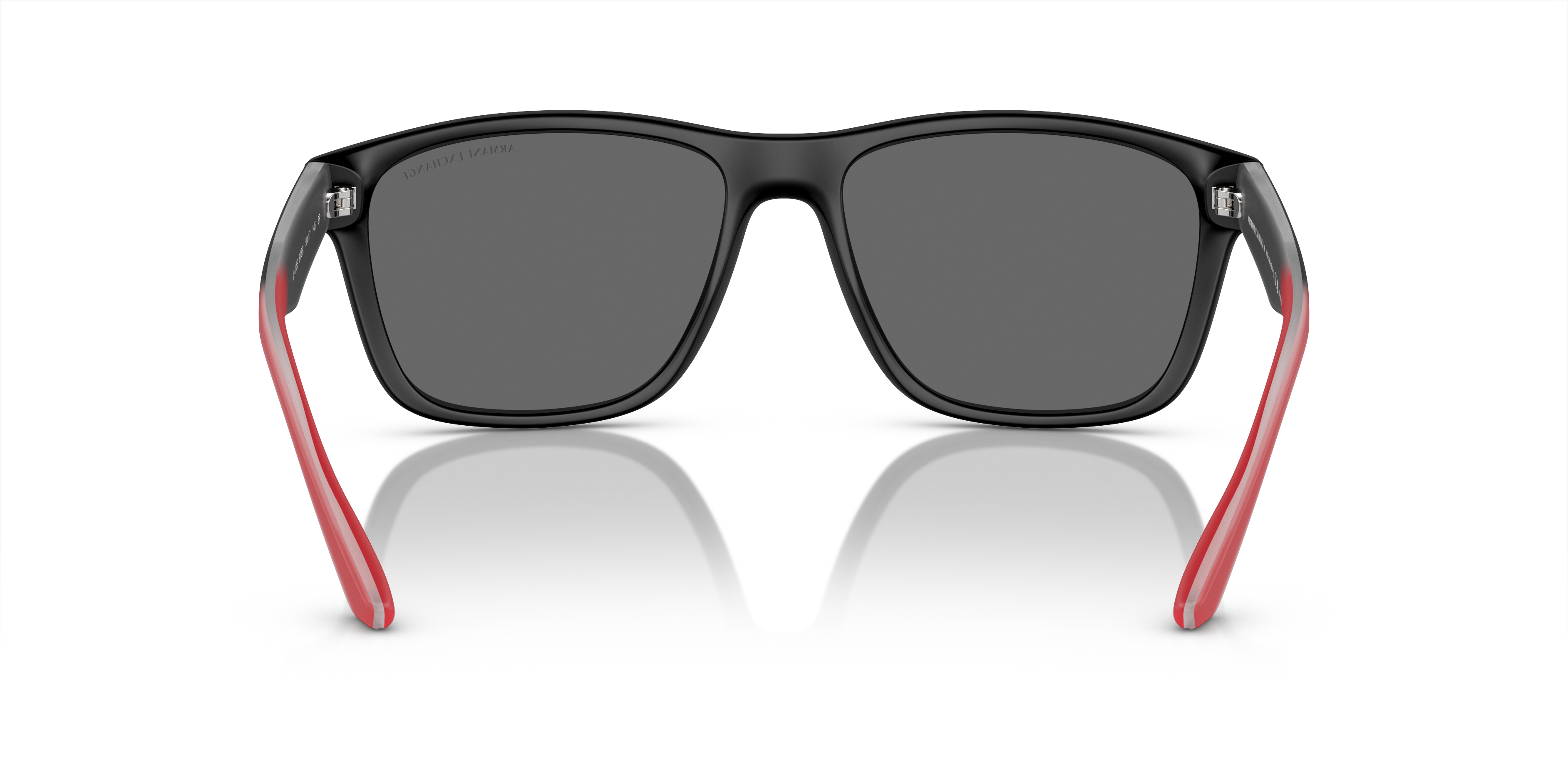 Armani Exchange | 0AX4135S