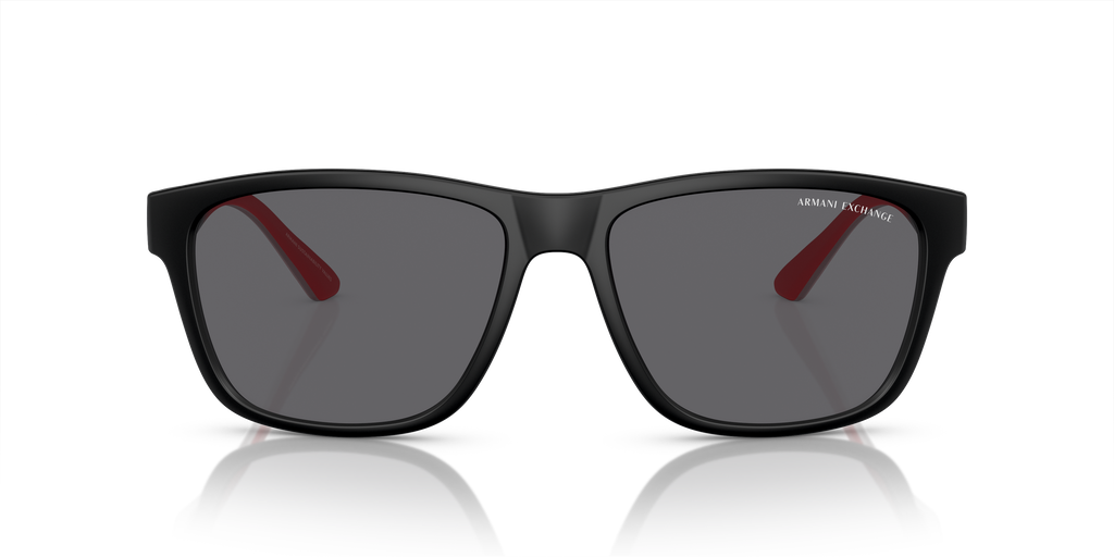 Armani Exchange | 0AX4135S