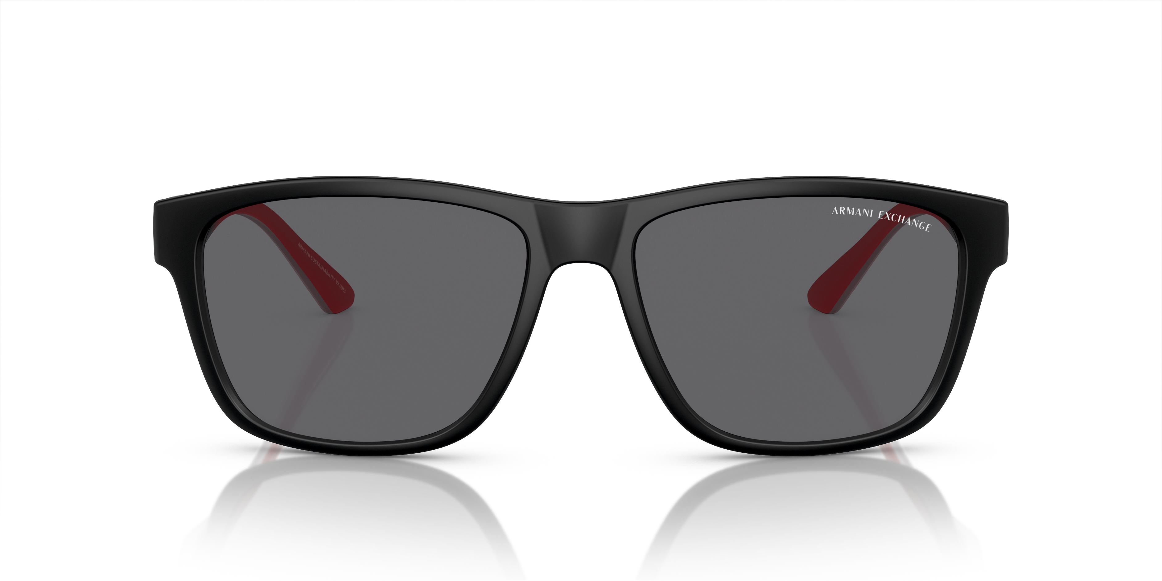 Armani Exchange | 0AX4135S