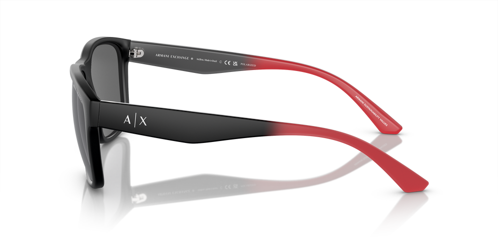 Armani Exchange | 0AX4135S