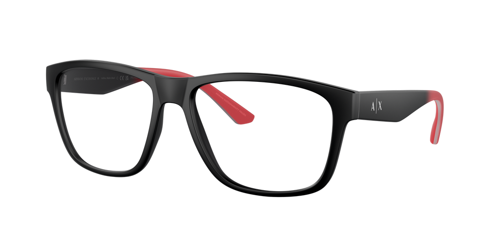 Armani Exchange | 0AX4135S