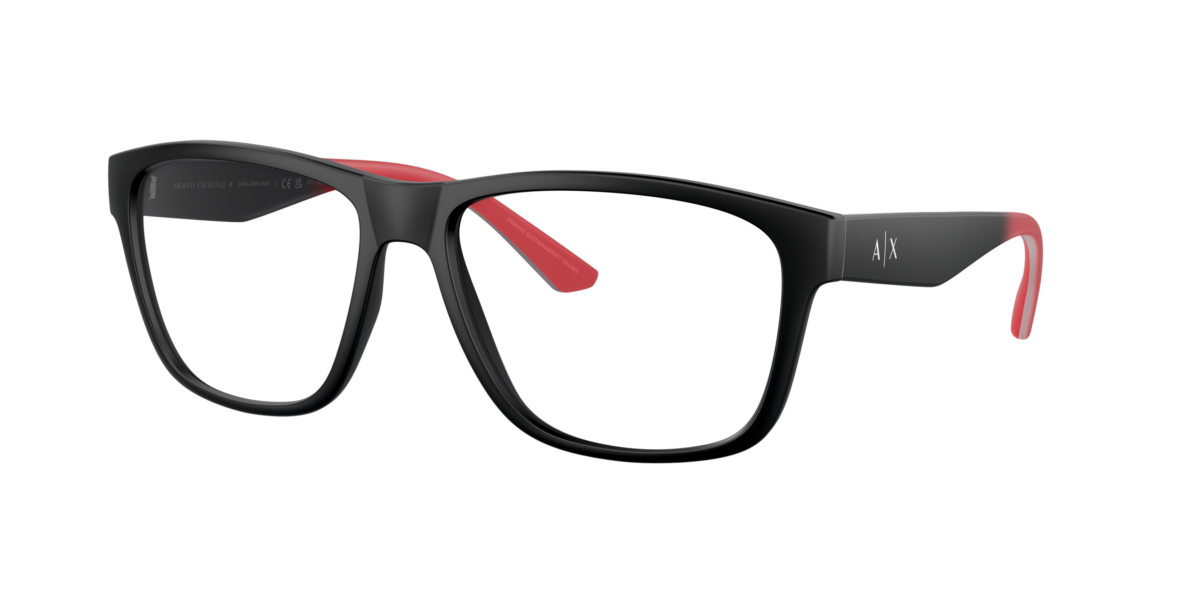Armani Exchange | 0AX4135S