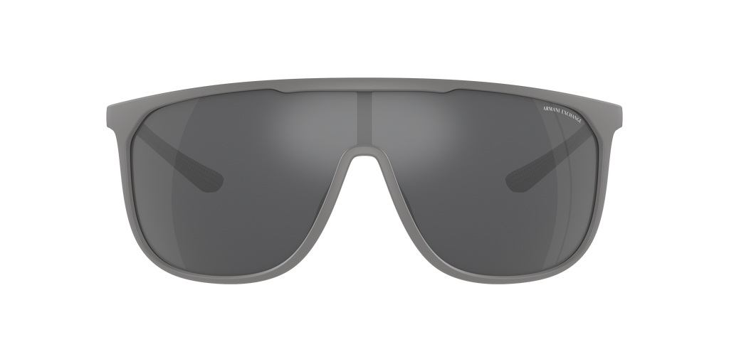Armani Exchange | 0AX4137SU