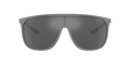 Armani Exchange | 0AX4137SU