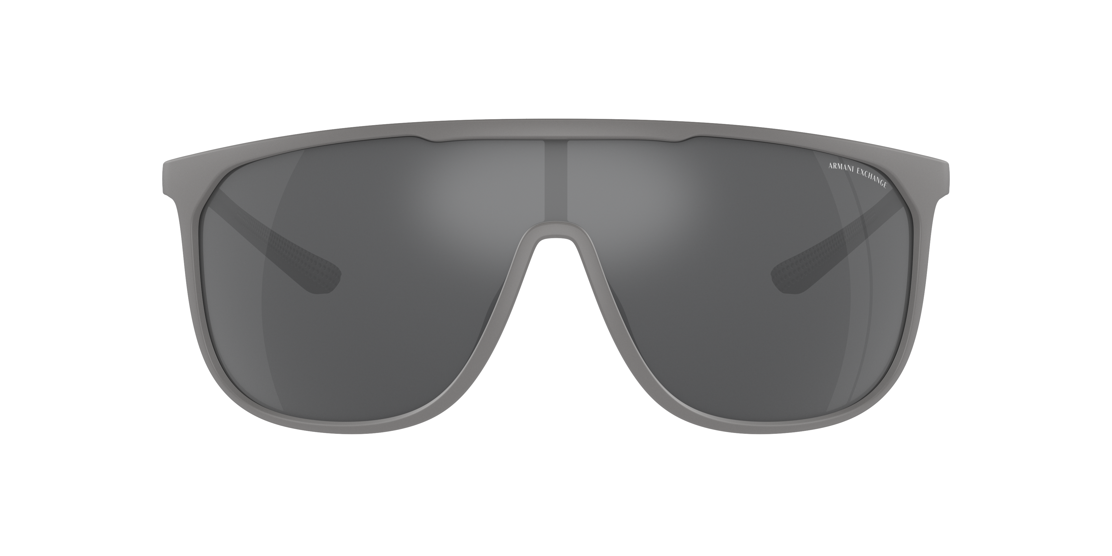 Armani Exchange | 0AX4137SU