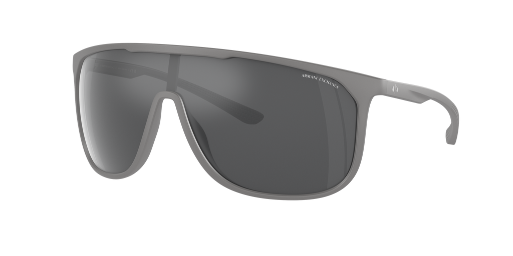 Armani Exchange | 0AX4137SU
