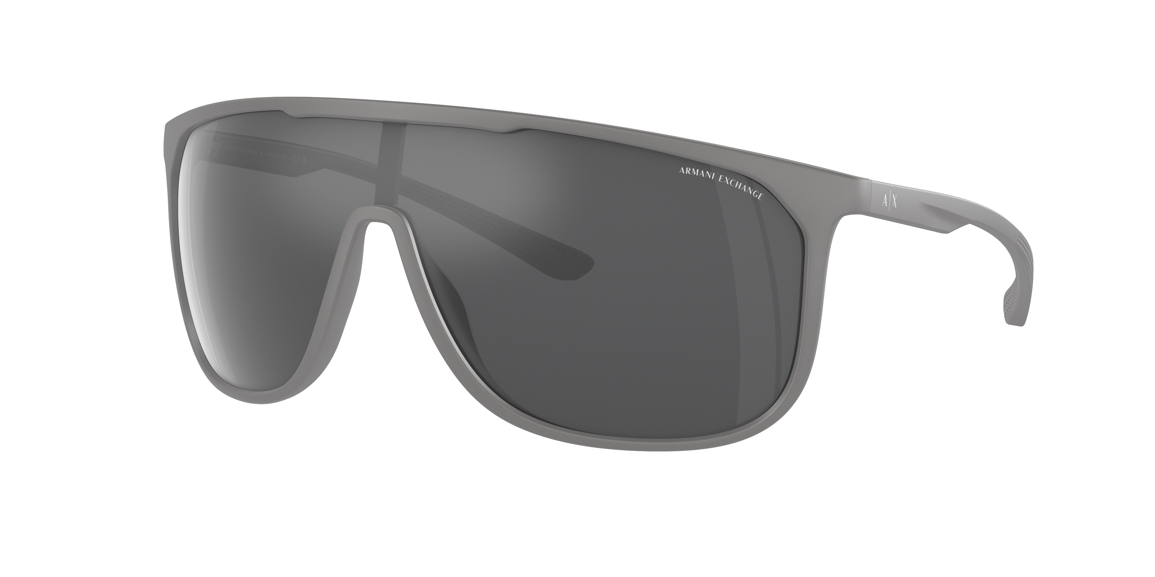 Armani Exchange | 0AX4137SU