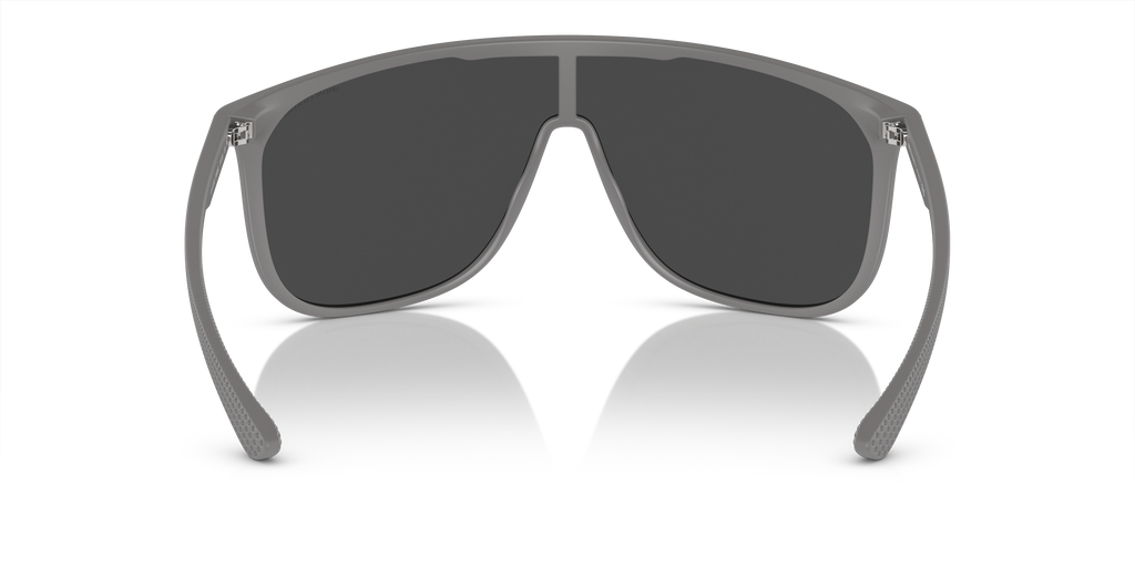 Armani Exchange | 0AX4137SU