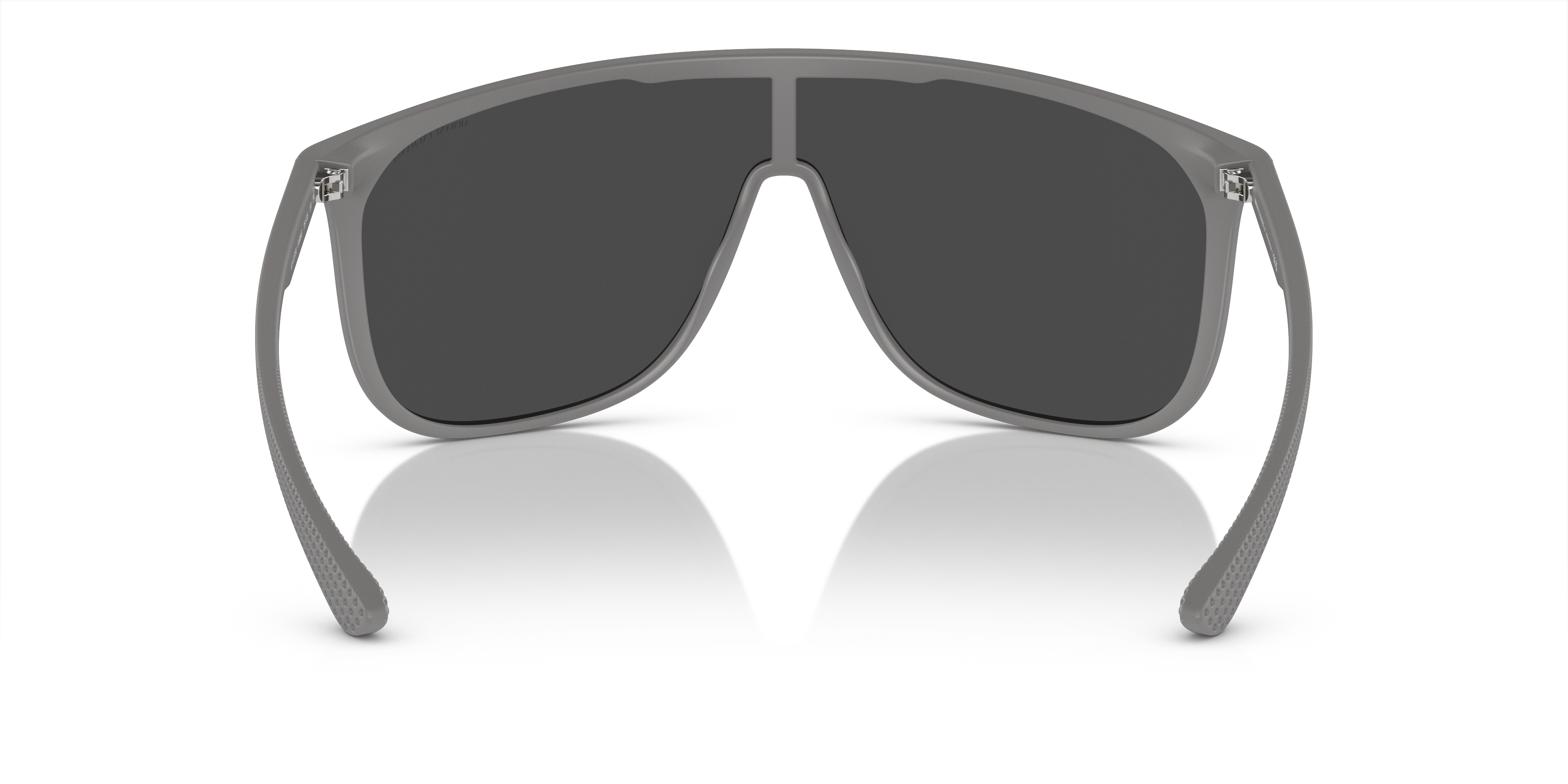 Armani Exchange | 0AX4137SU