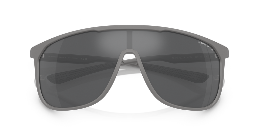 Armani Exchange | 0AX4137SU