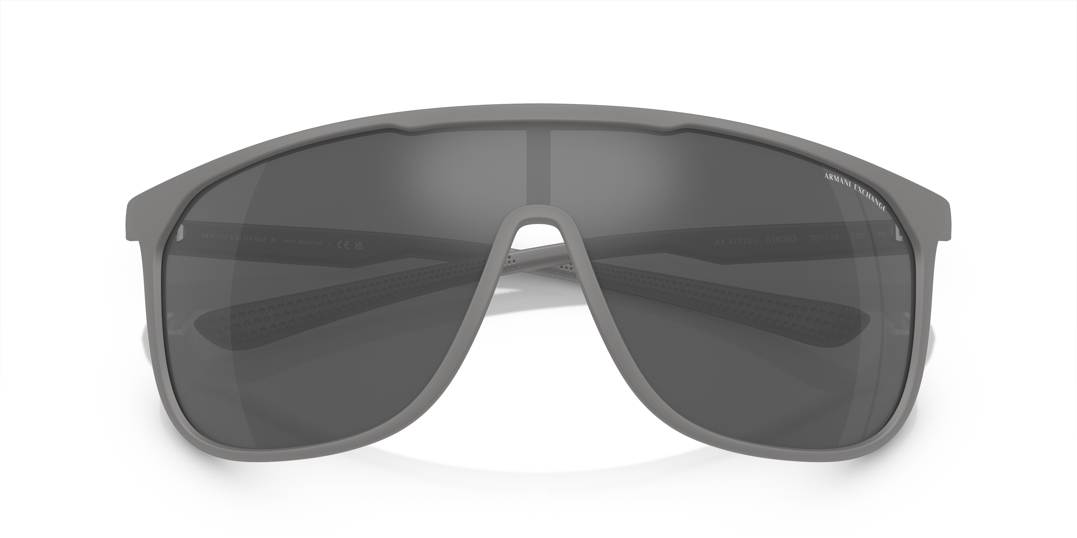 Armani Exchange | 0AX4137SU