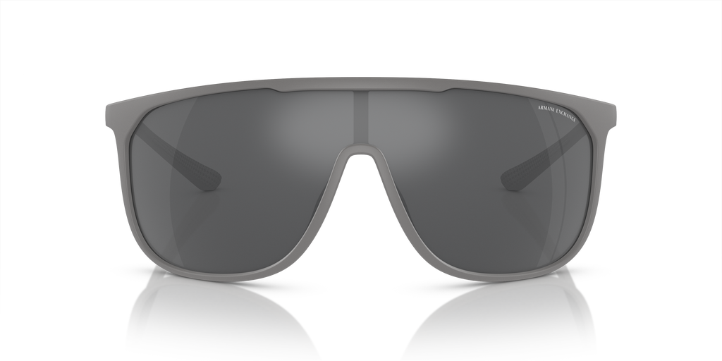 Armani Exchange | 0AX4137SU