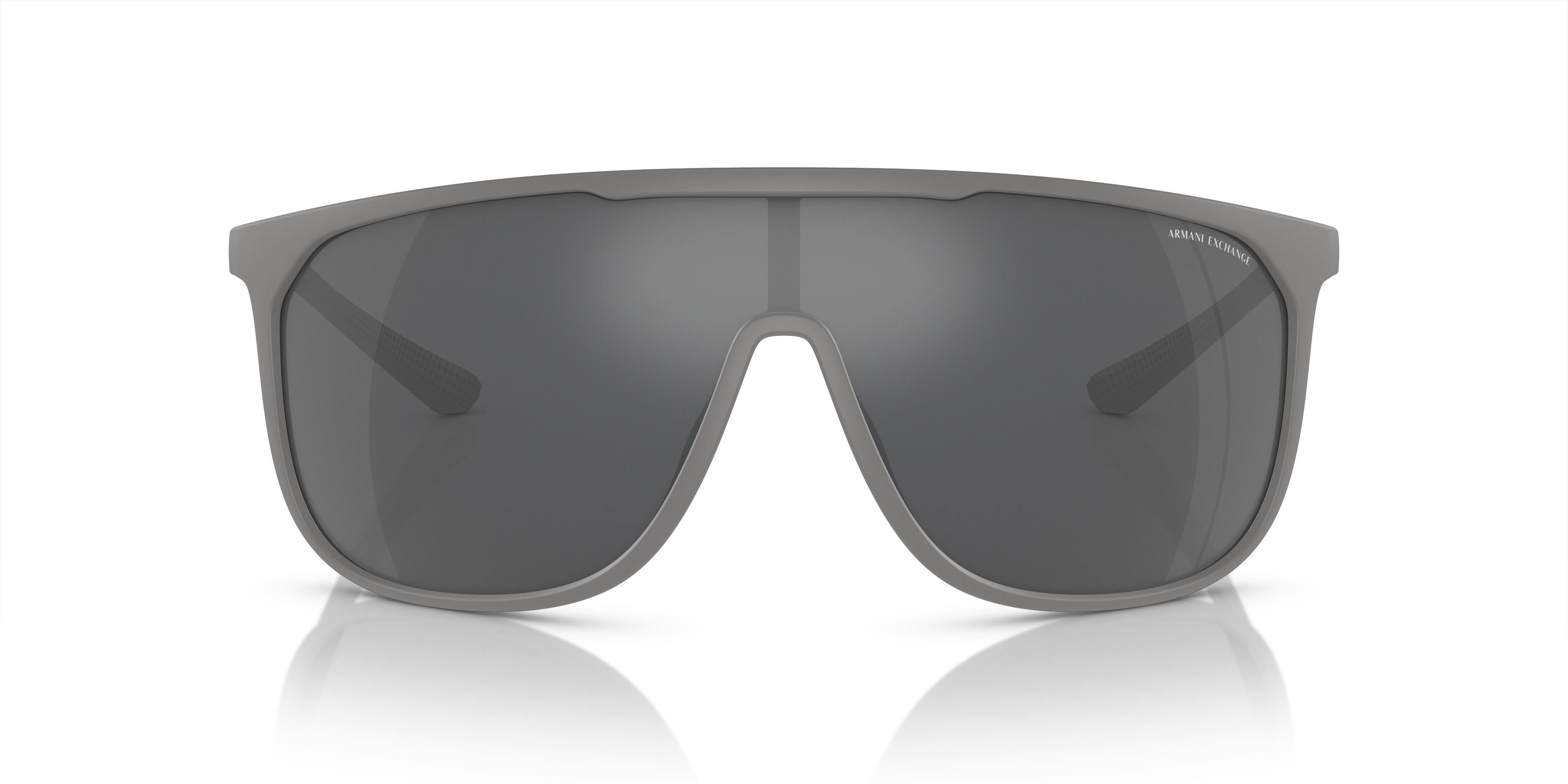 Armani Exchange | 0AX4137SU