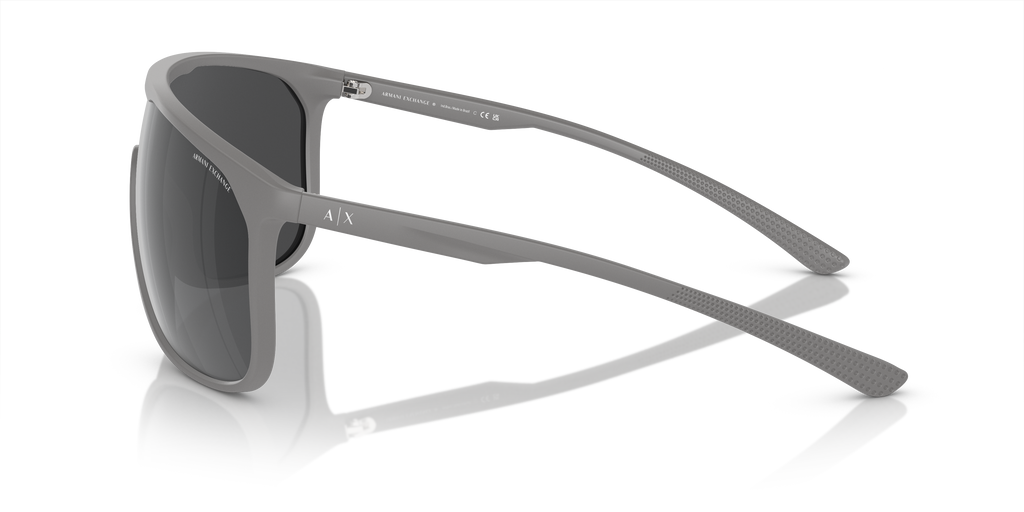Armani Exchange | 0AX4137SU