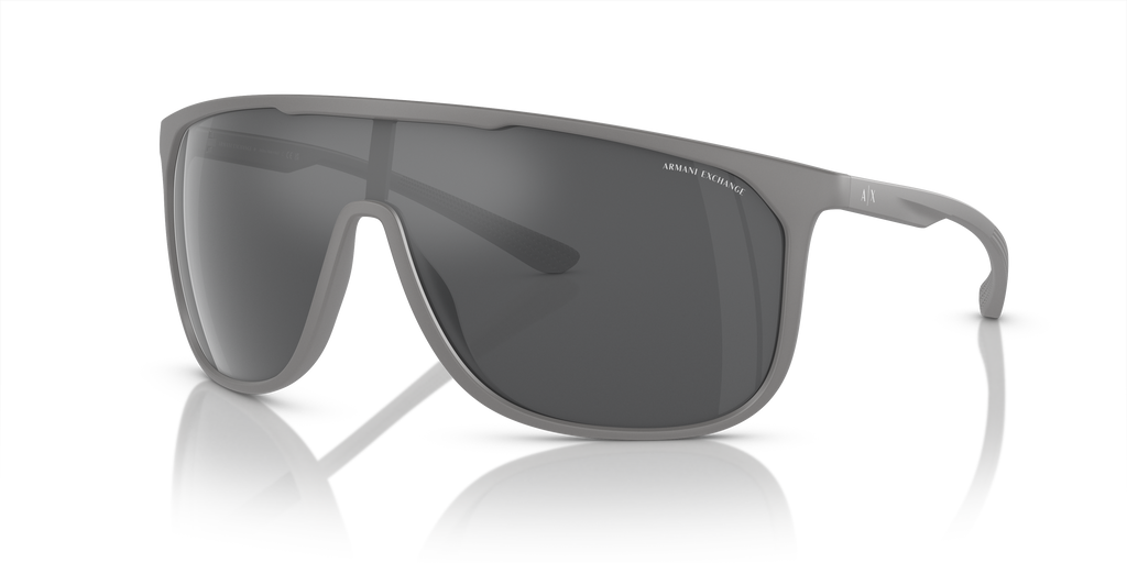 Armani Exchange | 0AX4137SU