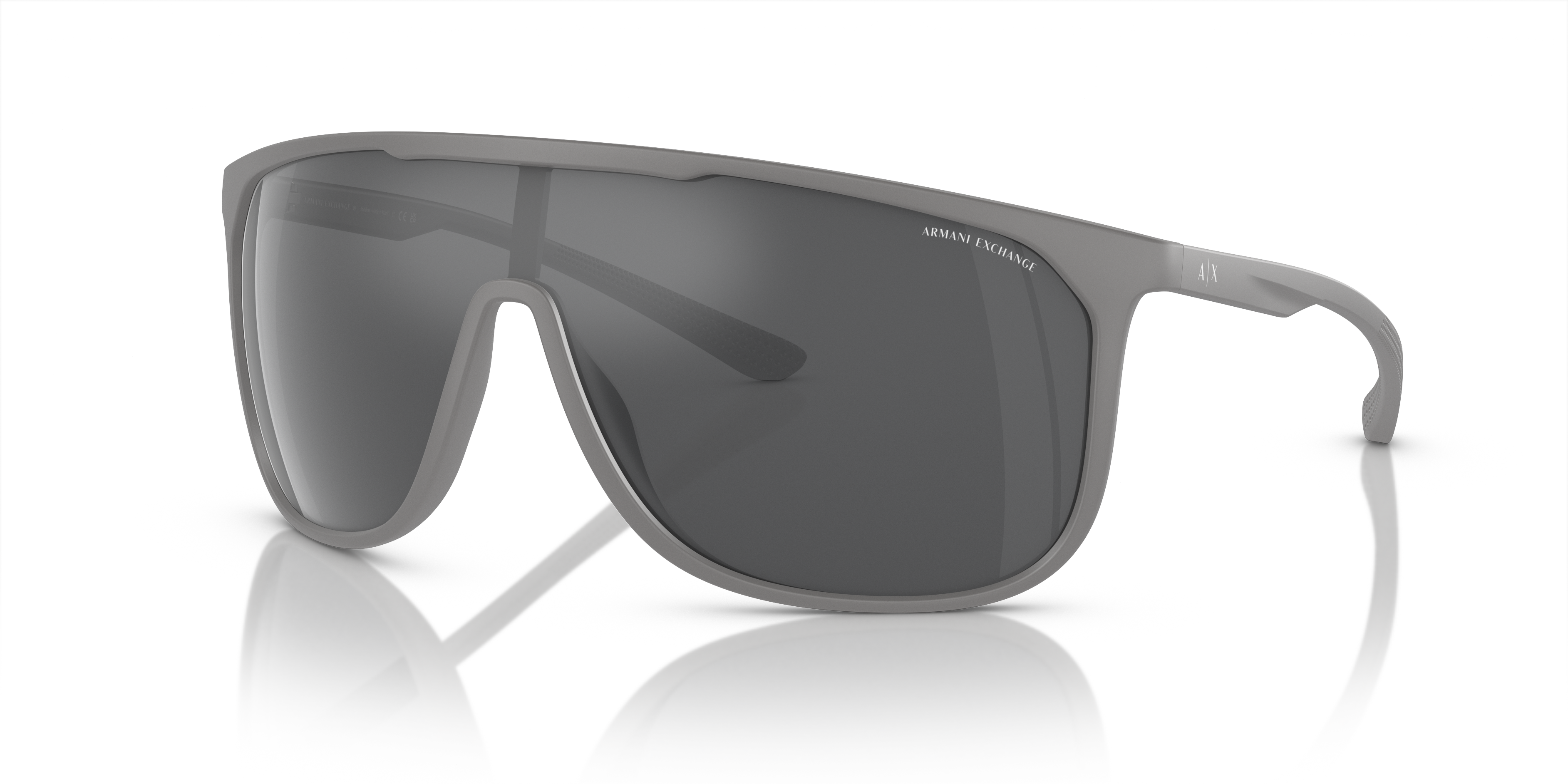 Armani Exchange | 0AX4137SU