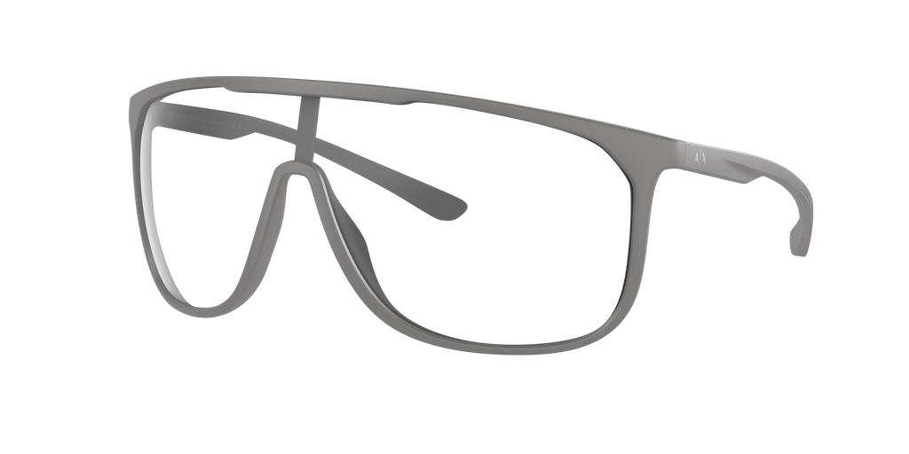Armani Exchange | 0AX4137SU