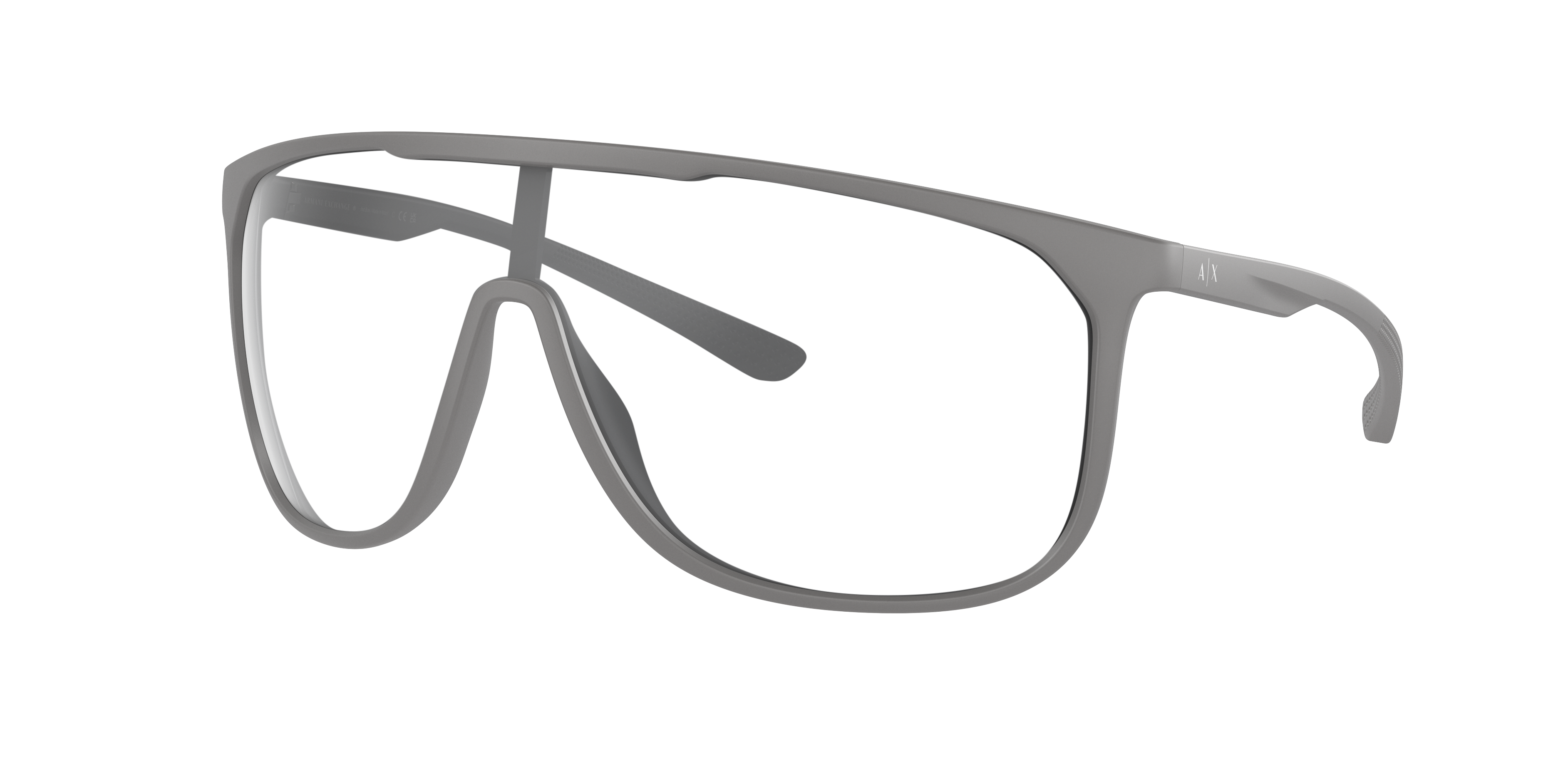 Armani Exchange | 0AX4137SU