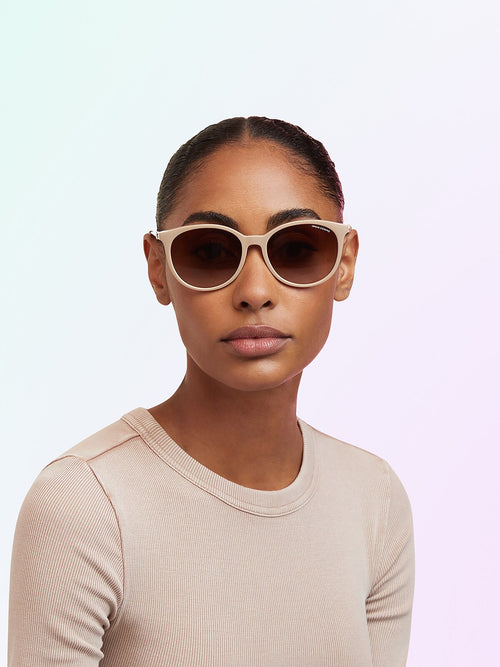 Armani Exchange | 0AX4140S