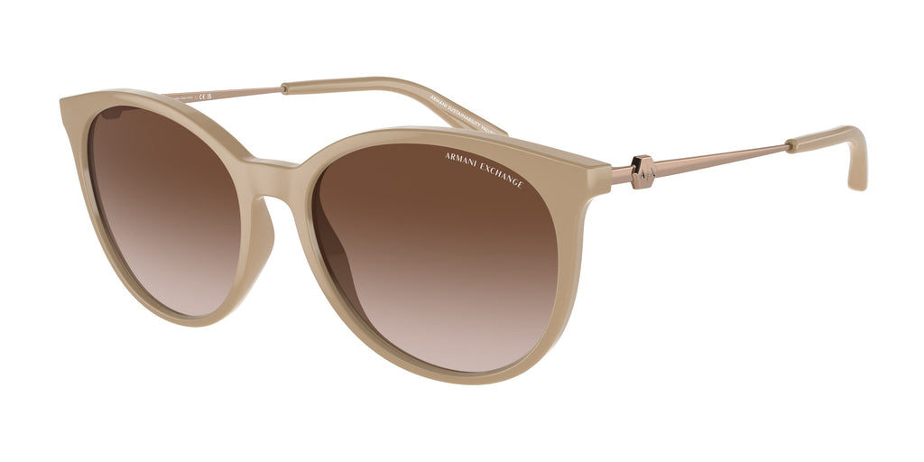 Armani Exchange | 0AX4140S