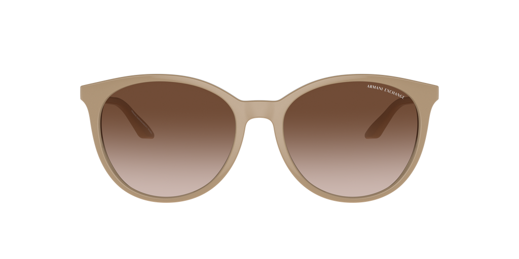 Armani Exchange | 0AX4140S