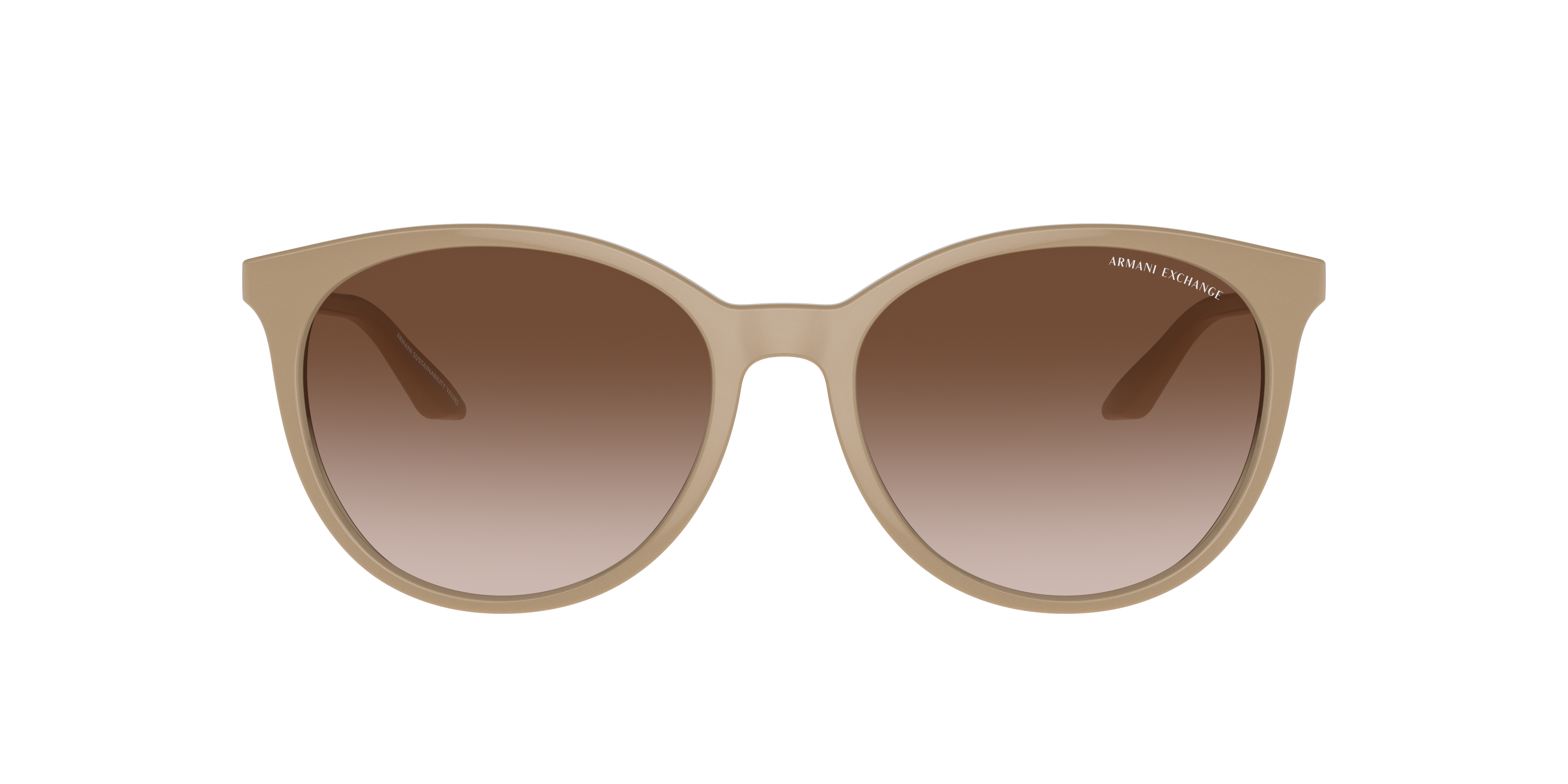 Armani Exchange | 0AX4140S