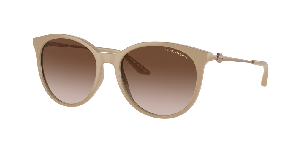 Armani Exchange | 0AX4140S