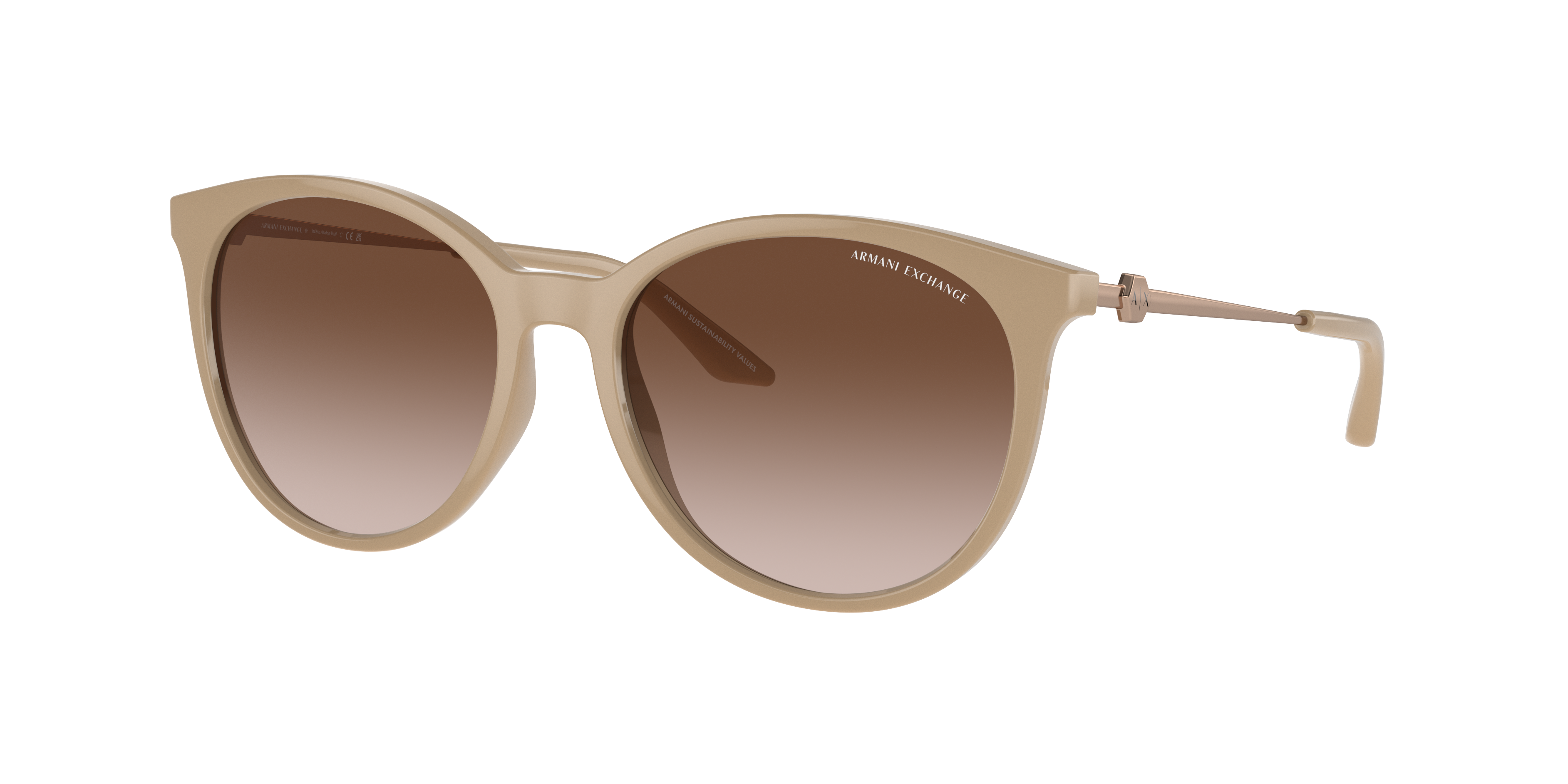 Armani Exchange | 0AX4140S
