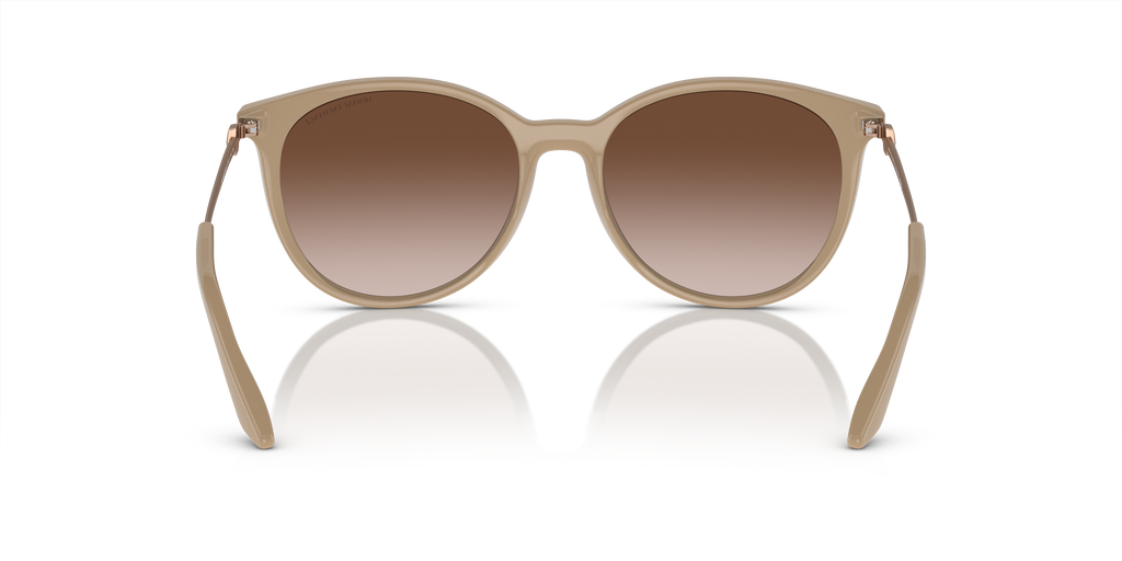 Armani Exchange | 0AX4140S