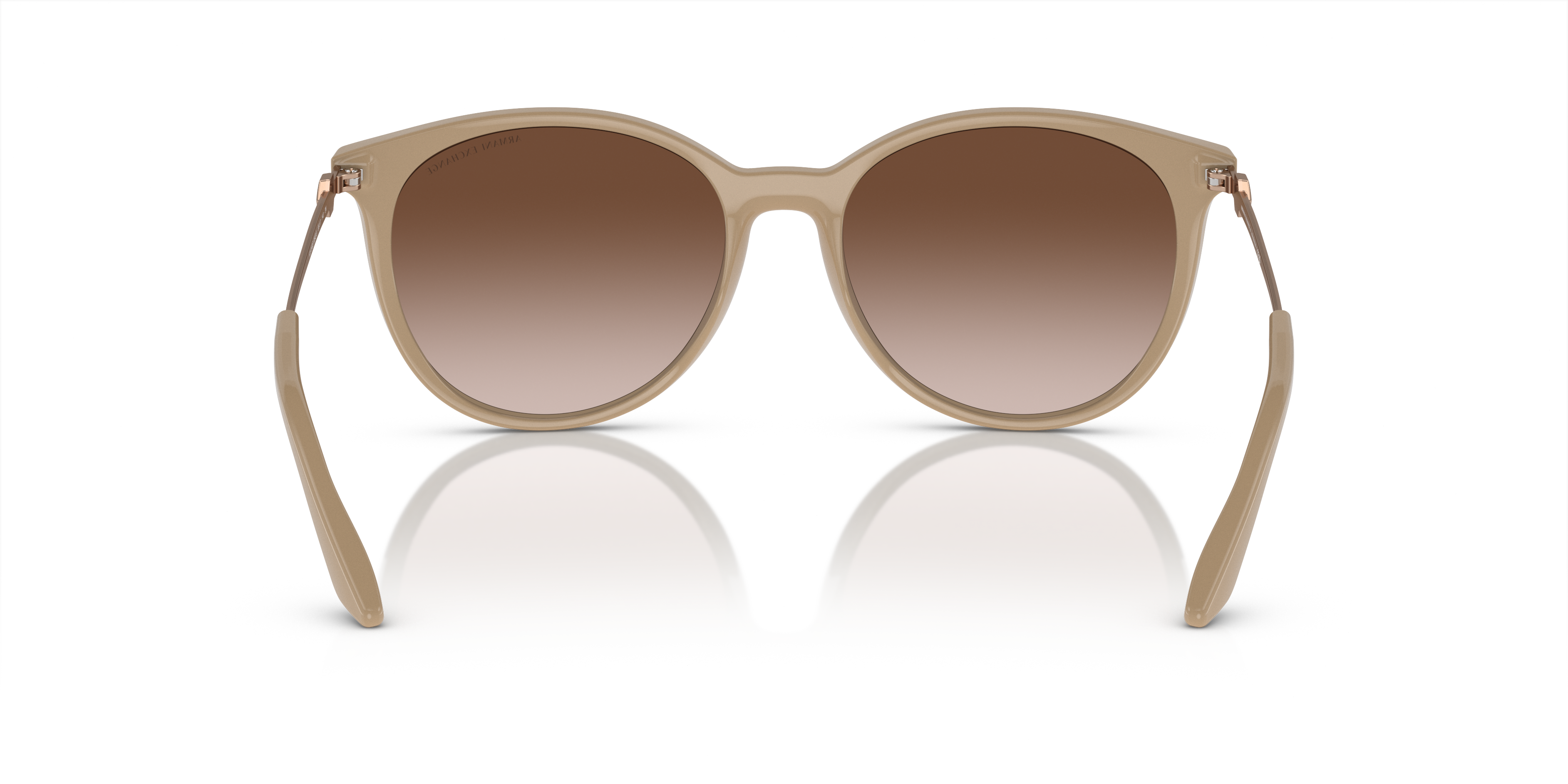Armani Exchange | 0AX4140S