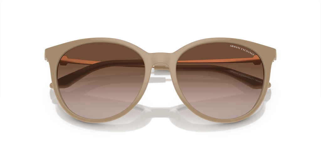 Armani Exchange | 0AX4140S