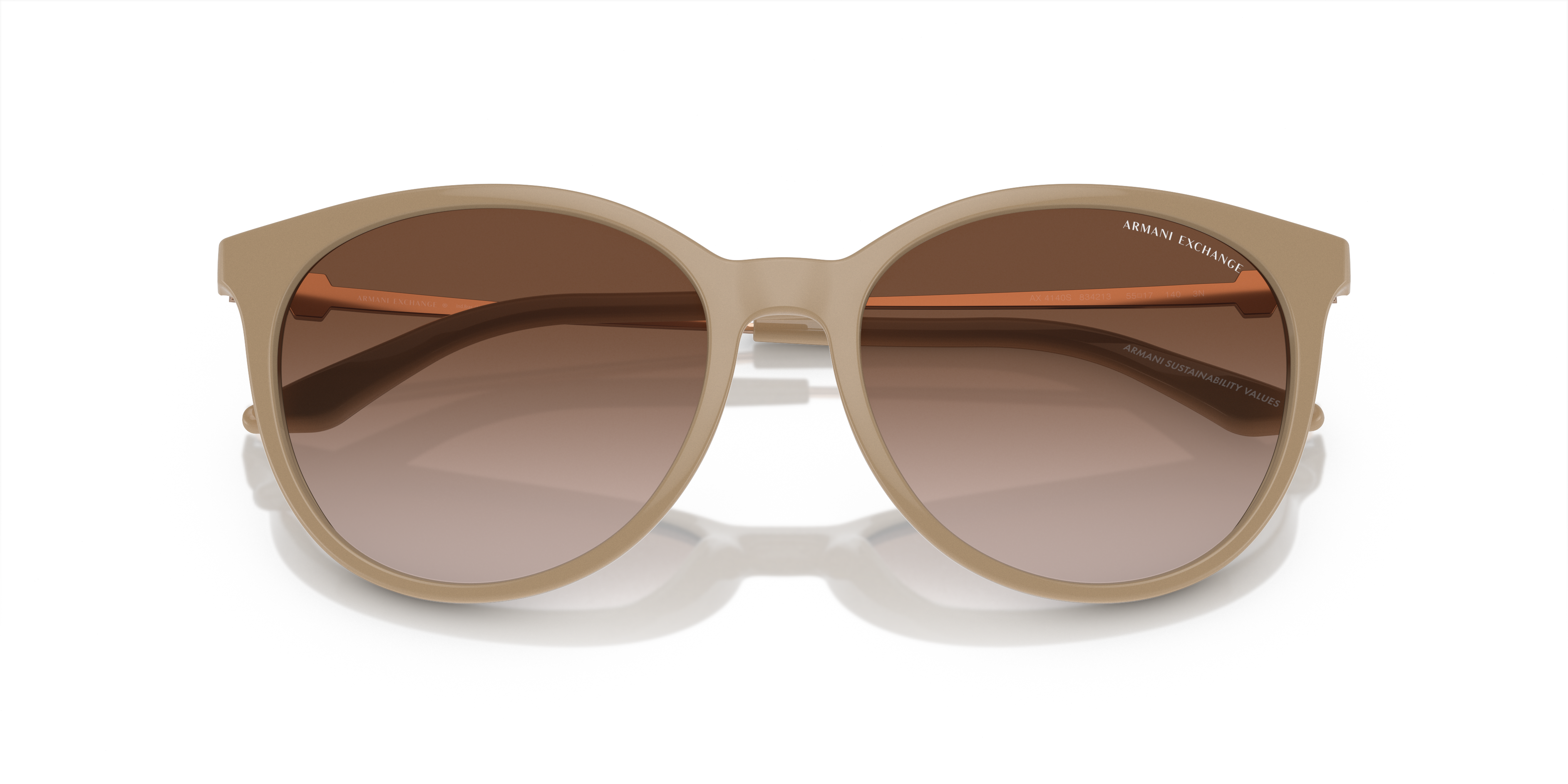 Armani Exchange | 0AX4140S