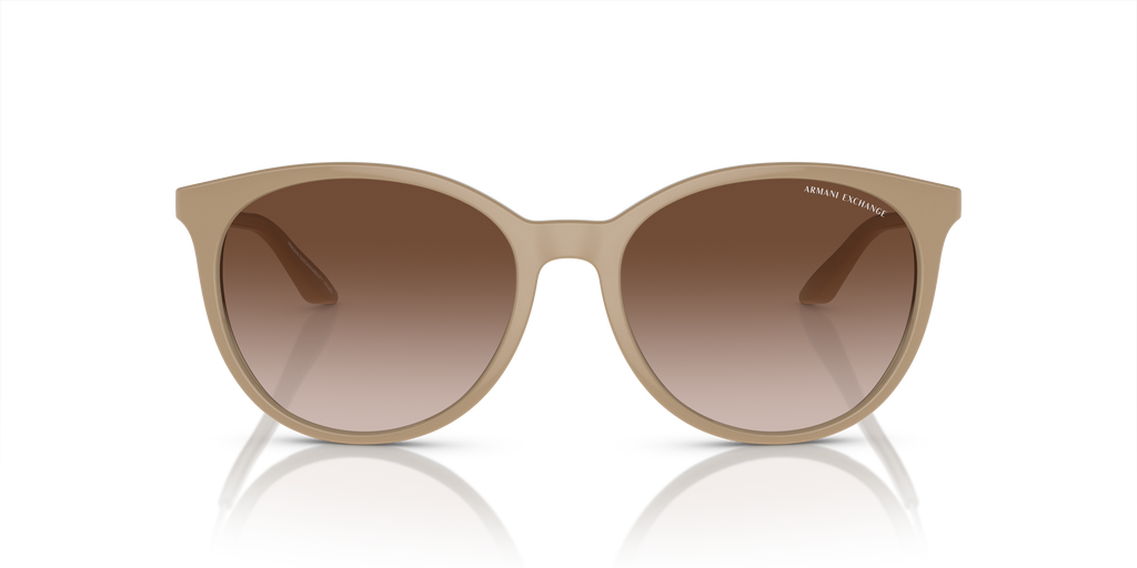 Armani Exchange | 0AX4140S
