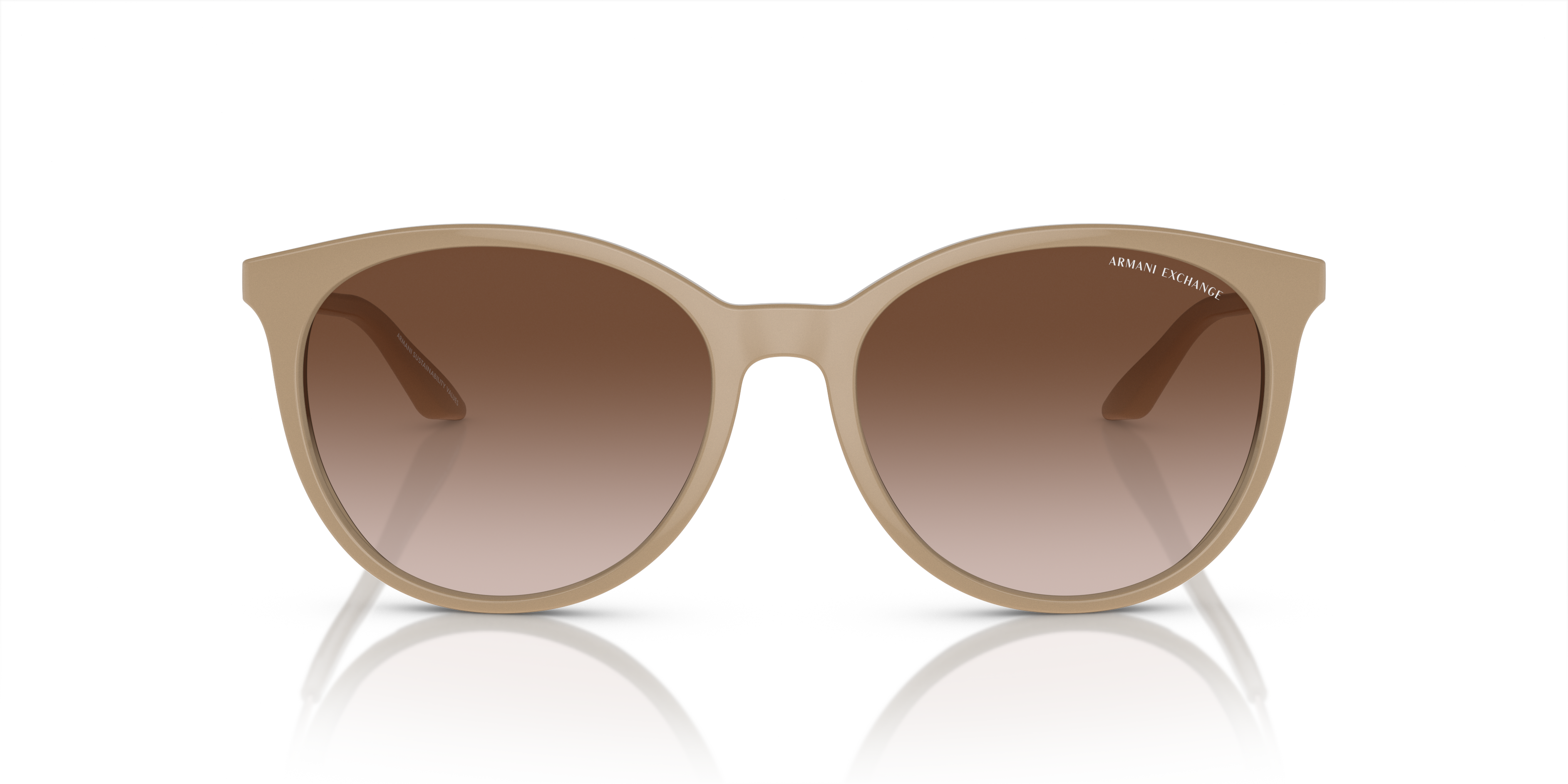 Armani Exchange | 0AX4140S