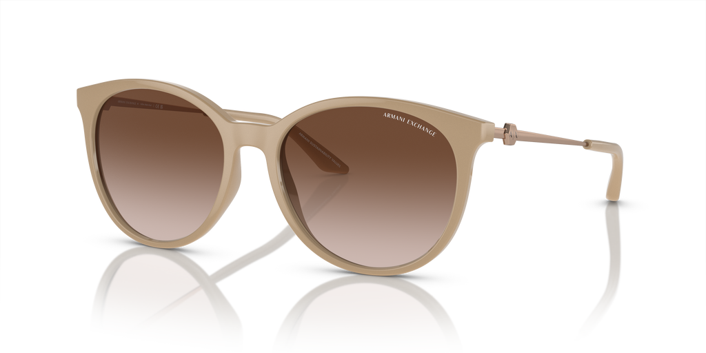 Armani Exchange | 0AX4140S